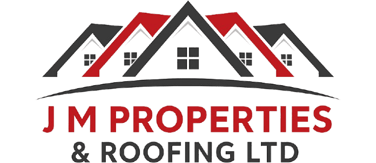 J M Properties & Roofing Ltd